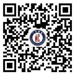 关注公众号，一键求职
